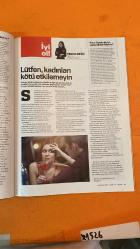 MENS FITNESS- 2017 HAZİRAN -  CEM TINAZ - CONOR MCGREGOR - MAHMUT HAYIRLIOĞLU - HAZAL HAYIRLIOĞLU - MELİSA HAYIRLIOĞLU - EBRU PAKSOY - AHMET SAİD ÖZEN - RİFAT KURT - TUNÇ OLCAY - FIRAT ÇAKIR - YALÇIN BEŞİKTAŞ - GÖKÇEN ERDOĞAN - KENAN TOPUZ - SİNAN ULUSOY - PINAR SALAHOĞLU - SELAHATTİN DÖNMEZ - CENK HOCA - ÜMİT ZEYBEK - BÜLENT CİHANTİMUR - İBRAHİM İNAL - UTKU TUNCER - SUAT ÇALIŞ - ELİF EREN ÖVDÜR - SİNEM DOĞRU - FİLİZ MUTLU - DAVID PECKER - CHRIS POLLMEN - JOHN D. SWIDER - JOSEPH M. BILMAN-   VOLKAN ÇETİN - BARAN KALAYCI - FIRAT ÇAKIR -  114 SAYFA