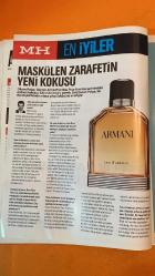 MEN'SHEALTH DERGİSİ - MAYIS 2011 - SULLIVAN STAPLETON - BİGE DARUGA ÇALIŞKAN - ŞAH YAYCI - FATİH BÜYÜKBAYRAK - HALİL ÖZBAYRAK - AYSUN UZUNSOY - HALİL İBRAHİM ÖZKÖMEÇ - SEDA ÖZDEMİR - AYKUN TAŞDÖNER - GİZEM TONBEK - MELEK MERİÇ ERTÖR - İREM ARKAN - AYKUT ÖZDEK - TIMUR ALTOP - SEDA ÖZCAN - YİĞİT YEŞİLLİK - DEFNE ÇAĞDAŞ - KEREM ÇOBANLI - YEŞİM ÖZÜGELDİ - METİN BAKIRKAYA - SİNEM YAZICI - NEVZAT ÇALIŞKAN - GÜRHAN GEZER - IŞIL BAYSAL TURAN - ZEYNEP İNCEOĞULLARI - NUROL CEYLAN - SİNAN ÇAKIR - DENİZŞKAN - GÜRHAN GEZER - IŞIL BAYSAL TURAN - ZEYNEP İNCEOĞULLARI - NUROL CEYLAN - SİNAN ÇAKIR - DENİZ TOZ - NİLÜFER ARAÇ - ALEV ZORLUT TOZ - NİLÜFER ARAÇ - ALEV ZORLUTUNA - ALÇAY SARIDOUNA - ALÇAY SARIDOĞAN - SEVİM DENİĞAN - SEVİM DENİZ - ENDER PARLARZ - ENDER PARLAR - SEYHAN ERAT - - SEYHAN ERAT - ZEYNEP YILMAZOĞ ZEYNEP YILMAZOĞLU - EDA ORAL - DANLU - EDA ORAL - DANIEL WANN  - 140 SAYFA