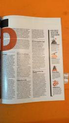 MENS HEALTH DERGİSİ - HAZIRAN 2014 - DANIEL GADDOUR - BIGE DARUGA ÇALIŞKAN - ŞAH YAYCI - FATİH BÜYÜKBAYRAK - HALİL ÖZBAYRAK - AYSUN UZUNSOY - HALİL İBRAHİM ÖZKÖMEÇ - SEDA ÖZDEMİR - UĞUR MUTLU - GİZEM TÖNBEK - MELEK MERİÇ ERTÖR - İREM ARKAN - AYKUT ÖZDEK - TIMUR ALTOP - SEDA ÖZCAN - YİĞİT YEŞİLLİK - DEFNE ÇAĞDAŞ - DENİZCAN SONER - ARIN KUŞAKSIZOĞLU - EGE ÇAMLIBEL - GÜLŞAH TAHİROVİÇ - KEREM ÇOBANLI - YEŞİM ÖZÜGELDİ - METİN BAKIRKAYA - UĞUR UTKU SEZER - NEVZAT ÇALIŞKAN - GÜRHAN GEZER - IŞIL BAYSAL TURAN - ZEYNEP İNCEOĞULLARI - NUROL CEYLAN - SİNAN ÇAKIR - DENİZ TOZ - NİLÜFER ARAÇ - ALEV ZORLUTUNA - ALÇAY SARIĞDOĞAN - GAMZE PALABIYIK - DUYGU SÖKMEN - SEVİM DENİZ - ENDER PARLAR - SEYHAN ERAT - ZEYNEP YILMAZOĞLU - HUGH JACKMAN - ART STREIBER - BURCU KAPU-  194 SAYFA