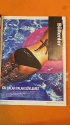 MENS HEALTH DERGİSİ - HAZIRAN 2014 - DANIEL GADDOUR - BIGE DARUGA ÇALIŞKAN - ŞAH YAYCI - FATİH BÜYÜKBAYRAK - HALİL ÖZBAYRAK - AYSUN UZUNSOY - HALİL İBRAHİM ÖZKÖMEÇ - SEDA ÖZDEMİR - UĞUR MUTLU - GİZEM TÖNBEK - MELEK MERİÇ ERTÖR - İREM ARKAN - AYKUT ÖZDEK - TIMUR ALTOP - SEDA ÖZCAN - YİĞİT YEŞİLLİK - DEFNE ÇAĞDAŞ - DENİZCAN SONER - ARIN KUŞAKSIZOĞLU - EGE ÇAMLIBEL - GÜLŞAH TAHİROVİÇ - KEREM ÇOBANLI - YEŞİM ÖZÜGELDİ - METİN BAKIRKAYA - UĞUR UTKU SEZER - NEVZAT ÇALIŞKAN - GÜRHAN GEZER - IŞIL BAYSAL TURAN - ZEYNEP İNCEOĞULLARI - NUROL CEYLAN - SİNAN ÇAKIR - DENİZ TOZ - NİLÜFER ARAÇ - ALEV ZORLUTUNA - ALÇAY SARIĞDOĞAN - GAMZE PALABIYIK - DUYGU SÖKMEN - SEVİM DENİZ - ENDER PARLAR - SEYHAN ERAT - ZEYNEP YILMAZOĞLU - HUGH JACKMAN - ART STREIBER - BURCU KAPU-  194 SAYFA