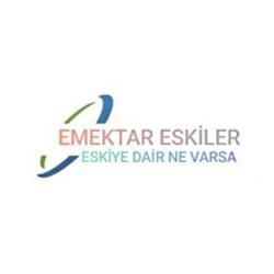 EMEKTAR ESKİLER