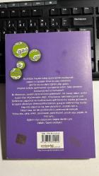 GAYET CİDDİYİM - GÜLSE BİRSEL - EPSİLON YAYINLARI KAPAKTA 2. BASKI İÇERDE 5. BASKI 2003