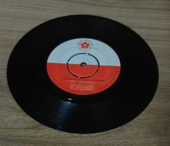 10. YIL MARŞI-50. YIL MARŞI