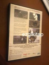 gölgesizler dvd  (PC'de izlenmiştir/denenmiştir)   selçuk yöntem hakan karahan arsen gürzap taner birsel ahmet mümtaz taylan altan erkekli (hasan ali toptaş)