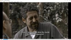 gölgesizler dvd  (PC'de izlenmiştir/denenmiştir)   selçuk yöntem hakan karahan arsen gürzap taner birsel ahmet mümtaz taylan altan erkekli (hasan ali toptaş)