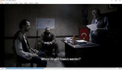 gölgesizler dvd  (PC'de izlenmiştir/denenmiştir)   selçuk yöntem hakan karahan arsen gürzap taner birsel ahmet mümtaz taylan altan erkekli (hasan ali toptaş)