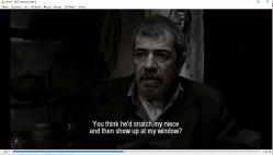 gölgesizler dvd  (PC'de izlenmiştir/denenmiştir)   selçuk yöntem hakan karahan arsen gürzap taner birsel ahmet mümtaz taylan altan erkekli (hasan ali toptaş)