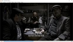 gölgesizler dvd  (PC'de izlenmiştir/denenmiştir)   selçuk yöntem hakan karahan arsen gürzap taner birsel ahmet mümtaz taylan altan erkekli (hasan ali toptaş)