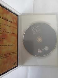 Ölü Ozanlar Derneği Dvd Film