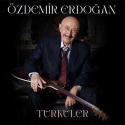 Türküler Boyabat pirinci Özdemir Erdoğan LP  PLAK SIFIR JELATİNLİ AMBALAJINDADIR