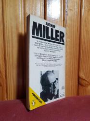 A VIEW FROM THE BRIDGE - ALL MY SONS