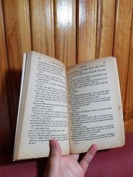 A VIEW FROM THE BRIDGE - ALL MY SONS