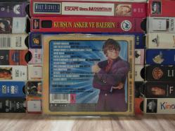 Austin Powers ''Goldmember'' Soundtrack CD Albüm