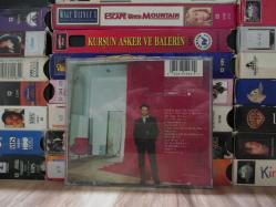 Simply Red Greatest Hits CD Albüm