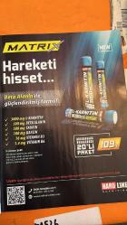 MEN'S HEALTH DERGİSİ - EYLÜL 2015 – CHRIS PRATT – FATİH BÜYÜKBAYRAK – BİGE DARUGA ÇALIŞKAN – HALİL ÖZBAYRAK – AYSUN UZUNSOY – HALİL İBRAHİM ÖZKÖMEÇ – SEDA ÖZDEMİR – UĞUR MUTLU – DERYA KUŞ YAVUZ – DİDEM KURTOĞLU – MURAT DEMİRCİ – YEŞİM ÖZÜGELDİ – KEREM ÇOBANLI – SEDA ÖZCAN – YİĞİT YEŞİLLİK – DENİZCAN SONER – GÖKTUĞ DURMAZ – ÖZGE ÖZCAN KURT – GÜRHAN GEZER – IŞIL BAYSAL TURAN – NUROL CEYLAN – ALEV ZORLUTUNA – DENİZ TOZ – NİLÜFER ARAÇ – ALÇAY SARI DOĞAN – ÖZHAN BAŞARAN – SEVİM DENİZ – MİNE BALKAN – ENDER PARLAR – SEYHAN ERAT – MESUT ÖZTÜRK – EDA ORAL – DIDEM KURTOĞLU – ADAM CAMPBELL – PETER MOORE – MATTHEW MARION – DEBBIE MCHUGH – JOHN MCCARTHY – MIKE DARLING – BEN COURT – ERIC ADAMS – TREVOR THIEME – CLINT CARTER – PAUL KITA – JULIE STEWART – MICHAEL EASTER – HANNAH MCWILLIAMS – LILA BATTIS – BRIAN BOYÉ – SANDRA NYGAARD – DAN MICHEL – ELYCIA RUBIN – MARY RINFRET – LEAH BONANO – LAURA BEIL – JOE KITA – TRAVIS STORK – JIM THORNTON – JEFF CSATARI – MIKE ZIMMERMAN – ELIZABETH NEAL - 186 SAYFA