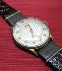 AnTiKa VETUR KuRMaLı KOL SAATİ.....