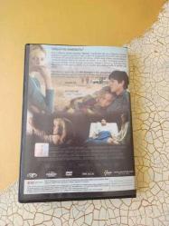 THE BURNING PLAIN * AŞK ATEŞİ * DVD / CHARLIZE THERON/ KIM BASINGER / JENNIFER LAWRENCE