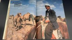 TEMPO HAFTALIK HABER DERGİSİ - YIL 1 - SAYI: 48 - 30 EKİM 5 KASIM  -  1988 - TRAVESTİLERİN 24 SAATİ - ERKEK DEĞİL KADINIZ - MUSEVİ LOBİSİ NE İSTİYOR - CEZAEVLERİ YİNE SANCILI - GEÇMİŞTEN GELEN ADAM - ÖTEKİ KADINLAR - NEPOTİZMA - BİR TÜRKÜDÜR KOÇERİ - ORTADOĞUDA DENKLEMİNDE - YİNE FİYASKO OLMASIN - 163 KALKARSA NE OLUR - DÜĞÜNDE ENSELENDİLER - DRAM ÜSTÜNE DRAM - PLAY-OFF KADAR ÖFF - SEDEF - DEMET - SEDA - TUTKU - ECE - MEHMET TOPAÇ - EMRE AKÖZ - ERTUĞRUL BALIKÇIOĞLU - SEDAT ERGİN - TOM LANTOS - HİKMET ÇETİN - KURT WALDHEIM - BERİVAN -    82 SAYFA - TAM TAKIM DERGİ