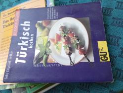 Türkisch Kochen