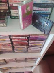 LES HITS CLASSIQUES FRANCK POURCEL ( KASET )