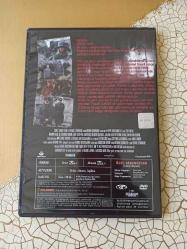 DOWNFALL * ÇÖKÜŞ * DVD