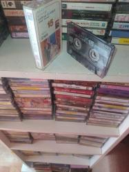 BEST LOVED GUITAR CLASSICS 15 / JOSEF ZSAPKA KASET