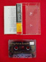 Galatasaray Kaset - Dinamit - Fenerbahçe - Galatasaray - Hadi Gayri, Golay Gelsin