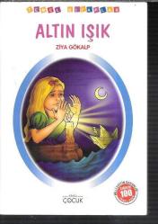 Altın Işık