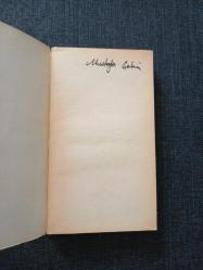 Aganta Burina Burinata