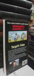 Bizimcity - Targıt'lı Yıllar