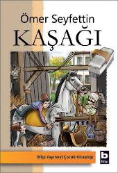 KAŞAĞI