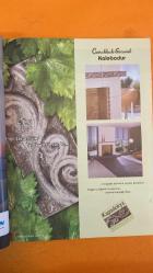 YAPI MİMARLIK KÜLTÜR SANAT DERGİSİ - HAZİRAN 2006 - DOĞAN HASOL – BURÇİN YILMAZ – DOĞAN KUBAN – BARIŞ ONAY – POLAT SÖKMEN – KADRİ ATABAŞ – KORHAN GÜMÜŞ – HAYDAR KARABEY – M&N BUTLER – ARİF ÖZDEN – DERYA NÜKET ÖZER – EMRE AROLAT – ŞAZİMENT AROLAT – NEŞET AROLAT – ALİ ÇİÇEK – ERDOĞAN ELMAS – ZAFER GÜLÇUR – NURI SERTESER – MUSTAFA ÖZGÜNLER – SÜLEYMAN SAİM TEKCAN – SEMRA GERMANER – YALÇIN EMİROĞLU – M. ALTAY EROL – ESAT SUHER – HANDE SUHER – CİHAT UYSAL- KONUT POLİTİKALARI / SORUNLAR – ÖNERİLER – KENTİN ÇATILARI VE KÜLTÜRÜ – ŞEHİRCİLİKTE ESEN FIRTINA VE ROLLER ÜZERİNE – LARA KERVANSARAY OTELİ VE KONGRE MERKEZİ – RICHMOND HOTEL SAPANCA – THE MARMARA ANTALYA OTELİ – HOTEL PUERTA AMÉRICA (MADRİD) – SUMAHAN OTEL (İSTANBUL) – İKİ KİŞİLİK CENNET – BOTSCHOL / HOLLANDA – VESTEL ANKARA SHOWROOM – EUROPEAN CAPITAL OF CULTURE: İSTANBUL’UN SINAVI – YANGIN GÜVENLİĞİ VE MİMARİ TASARIM ETKİLEŞİMİ – MOBİLYA TASARIMINA GENÇ YAKLAŞIMLAR – SÜLEYMAN SAİM TEKCAN: 45 YILLIK BİRİKİM – MİMARLIK      - 100 SAYFA