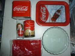 COCA COLA ŞİŞE RESİM ÇERÇEVESİ BARDAK ALTLIĞI KOLA LI ANAHTARLIK KOLA AÇACAĞI TENEKE TEPSİLER KUTU GÜVEÇ PORSELEN TABAK 30 PARÇA+ÜCRETSİZ KARGO