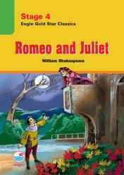 ROMEO AND JULIET