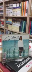 Çelik - Sevdan Gözümün Bebeği / CD