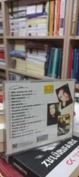Çelik - Sevgilerimle / CD