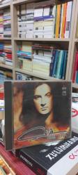 Çelik - Yaman Sevda / CD