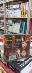 Çelik - Yaman Sevda / CD