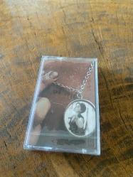 GALA - COME INTO MY LIFE - KASET (JELATİNİNDE)