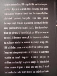 Milenyum Tarihi - Bölüm  - 2 / 1500-1999