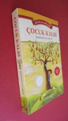 ÇOCUK KALBİ EDMONDO DE AMICIS