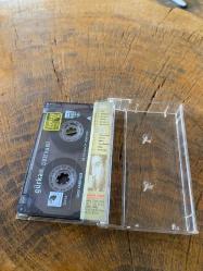 GÜRKAN - ŞEHVANİ - KASET