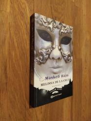 Maskeli Balo
