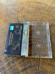MEHMET YILDIRIM - GURBANIM GARDAŞIMA - KASET