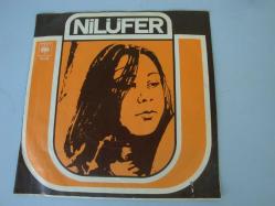 NİLÜFER 
