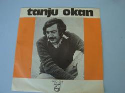 TANJU OKAN 