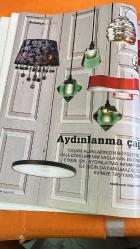 EV BAHÇE HOBİLERİ DERGİSİ - ŞUBAT 2012 -  ELİF ERGÜN TUNÇER – SELEN OKAN – TUNÇSEL ÜLKÜ – TUĞBA KAYAKENT - TÜRKİYE’NİN EN GÜZEL BAHÇE VE BALKONLARI – SEVGİLİLER GÜNÜ HEDİYE SEÇENEKLERİ – A’DAN Z’YE AYDINLATMA ÜRÜNLERİ – MİS KOKULU FREZYA – SKIL KENT SERİSİ BAHÇE ALETLERİ – ŞİMDİ TAM ZAMANI: TOHUM EKİMİ – KIŞ BAHÇELERİ – EASTPAK ÇİÇEKLİ ÇANTALAR – İÇ MİMARİ & DEKORASYON FUARI – BAHÇE MOBİLYALARI VE PEYZAJ FUARI – MODERN ZAMANLAR: KURTKÖY’DE BİR EV – AKILLI DETAYLAR – STİL & MODA – MODADA GÖKKUŞAĞI RENKLERİ – PHILIPS AKILLI ÜTÜ TASARIM YARIŞMASI  - 98 SAYFA