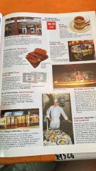 VİZYON DERGİSİ - ŞUBAT 1994 -  DERYA TUNA – İBRAHİM TATLISES – CAN DÜNDAR – KADİR AKORAK – LALE LEVI – SEYHUN TOPUZ – ERSİN PERTAN – D. DENİZ ALPHAN – HÜLYA BANKOĞLU EKŞİGİL – ZELİHA DÜNDAR – MEHMET SUNCI – AYŞE ATAKLI – ADNAN EKŞİGİL – MURAT BELGE – ŞEBNEM KORAY – VEDAT ÖZTÜRK – CEYLAN SANER – TUVANA BÜYÜKÇINAR – ŞEBNEM DÖNMEZ – ERIK MOLBERG HANSEN – MEHMET MUTAF – TOLGA ÇİFTÇİ – TUR SALGAR – NUR NIRVEN – ZUHAL ERGEN – JEAN GABRIEL NORDMANN – GIOVANNI SCOGNAMILLO – NİYAZİ TARMAN – BETÜL CEMALİ – SEDAT CEMALİ – SELİN CEMALİ – İSTVAN LUKACS – PETER GOMBAI – AZİZ NESİN – ÜMİT BOYNER – CEM BOYNER – NUR AKGERMAN – BANU BİRKAN – NEYLAN DİNLER – BERNA GÜREL – GÜLER ARNAS – NAİM ARNAS – SELEN KEÇELİ – BAŞAK GÜRSOY – PETEK PEKUYSAL – ERSİN PEKUYSAL – ASLI BAŞARAN – SAMİ BAŞARAN – HÜLYA AKSULAR – MIKHAEL KOLOZINE – ENDER ARAS – MELİH ARAS – EROL AR – REZZAN AR – FÜSUN AR – ERTUĞRUL AR – YALÇIN ALATAŞ – SAMİH AKTAR – GÜL ÖZDOYURAN – CAROLINE AKTAR – CAN GÜRZAP – MÜGE İKİZLER  – 122 SAYFA