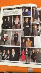 VİZYON DERGİSİ - ŞUBAT 1994 -  DERYA TUNA – İBRAHİM TATLISES – CAN DÜNDAR – KADİR AKORAK – LALE LEVI – SEYHUN TOPUZ – ERSİN PERTAN – D. DENİZ ALPHAN – HÜLYA BANKOĞLU EKŞİGİL – ZELİHA DÜNDAR – MEHMET SUNCI – AYŞE ATAKLI – ADNAN EKŞİGİL – MURAT BELGE – ŞEBNEM KORAY – VEDAT ÖZTÜRK – CEYLAN SANER – TUVANA BÜYÜKÇINAR – ŞEBNEM DÖNMEZ – ERIK MOLBERG HANSEN – MEHMET MUTAF – TOLGA ÇİFTÇİ – TUR SALGAR – NUR NIRVEN – ZUHAL ERGEN – JEAN GABRIEL NORDMANN – GIOVANNI SCOGNAMILLO – NİYAZİ TARMAN – BETÜL CEMALİ – SEDAT CEMALİ – SELİN CEMALİ – İSTVAN LUKACS – PETER GOMBAI – AZİZ NESİN – ÜMİT BOYNER – CEM BOYNER – NUR AKGERMAN – BANU BİRKAN – NEYLAN DİNLER – BERNA GÜREL – GÜLER ARNAS – NAİM ARNAS – SELEN KEÇELİ – BAŞAK GÜRSOY – PETEK PEKUYSAL – ERSİN PEKUYSAL – ASLI BAŞARAN – SAMİ BAŞARAN – HÜLYA AKSULAR – MIKHAEL KOLOZINE – ENDER ARAS – MELİH ARAS – EROL AR – REZZAN AR – FÜSUN AR – ERTUĞRUL AR – YALÇIN ALATAŞ – SAMİH AKTAR – GÜL ÖZDOYURAN – CAROLINE AKTAR – CAN GÜRZAP – MÜGE İKİZLER  – 122 SAYFA