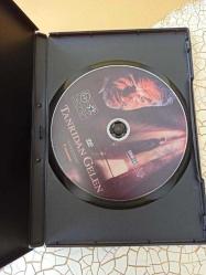 GODSEND * TANRIDAN GELEN / ROBERT DE NIRO - DVD